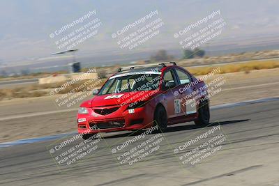 media/Oct-01-2022-24 Hours of Lemons (Sat) [[0fb1f7cfb1]]/10am (Front Straight)/